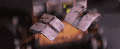 i love you animation GIF by Disney Pixar