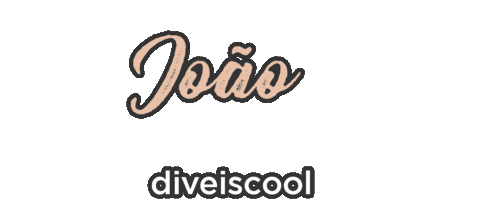 Sticker by Dive is Cool