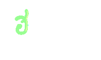 Kid Dadah Sticker