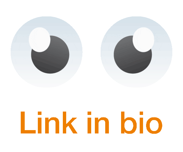 News Click Sticker by cmihanze