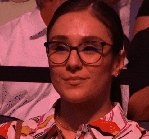 giphy.gif