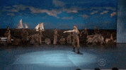 tonys GIF by Tony Awards