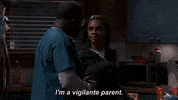 fox tv GIF by REL
