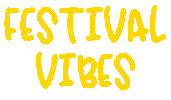 Happy Party Sticker