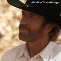 I Understand GIF by Sony Pictures Television