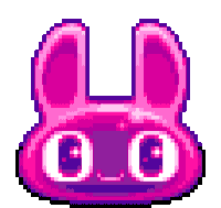 Happy Game Sticker by PM Studios