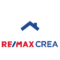 Crea Sticker by remax-juntos