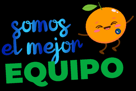 Jugo GIF by Jumex