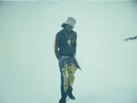 Music Video Oway GIF