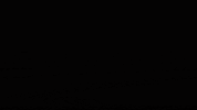 Youtube Radio GIF by Chris TDL