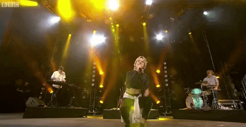 radio 1 ma GIF by BBC Radio 1’s Biggest Weekend