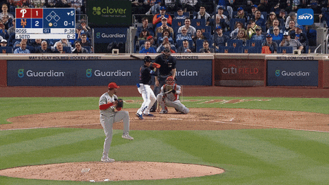 bclemens6 giphyupload GIF