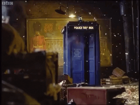 ryaneye giphygifmaker GIF