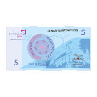 Mmw Edukacja Sticker by Fundacja Teraz Wy