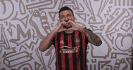 Soccer Love GIF by Atlanta United
