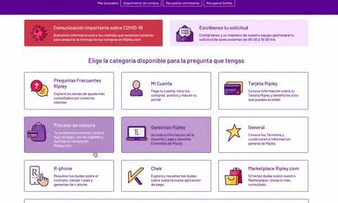 CamilaCF giphygifmaker GIF