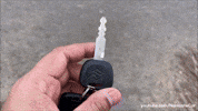 Driving Lets Go GIF by Namaste Car