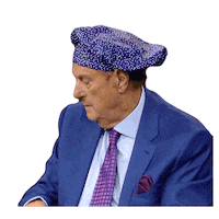 Oh Look Dragons Den Sticker by CBC