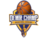 egedeba demirchamp egedeba Sticker
