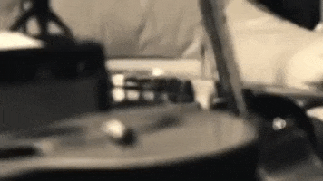 put you in a song GIF by Keith Urban