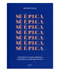 Séépica Sticker by GEMMAFILLOL
