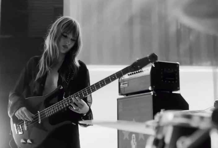 kr0w_5 giphyupload GIF