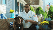 Air Conditioning Wow GIF by morrisjenkins