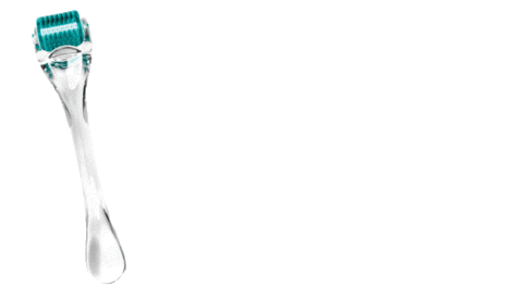 AnteAgeskin giphyupload skincare aesthetics facial Sticker