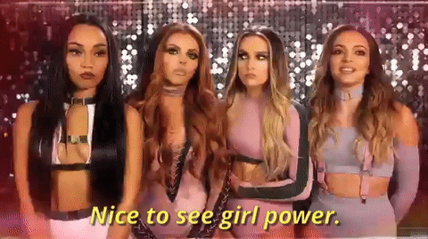 brits 2017 GIF by BRIT Awards