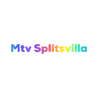heartless_2005 digvijay singh digvijay singh rathee digvijay rathee mtv splitsvilla Sticker