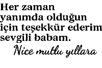 Esrasblogdogumgünü Sticker