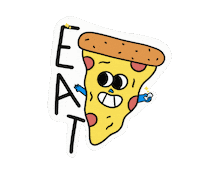 Festival Shopping Sticker by Flipkart