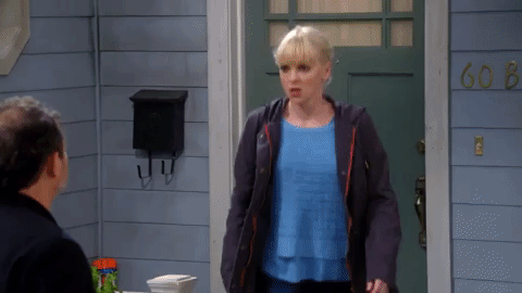 season 1 fireballs and bullet holes GIF by mom