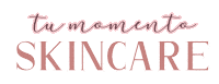 Beauty Love Sticker