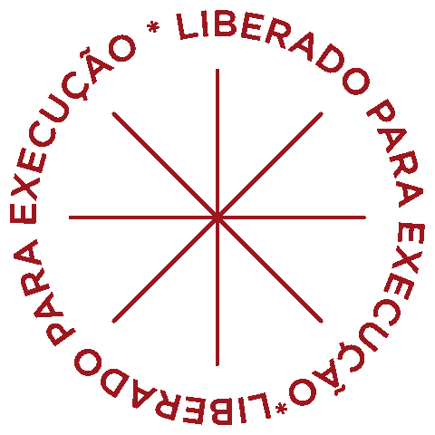 julianafabrizziarquitetura giphyupload arquitetura obra asterisco Sticker