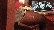 F329 GIF by nihilismo