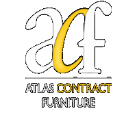 AtlasContractFurniture atlas acf atlas contract furniture atlasfurniture Sticker