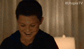 Utopia Grant GIF by Amazon Prime Video