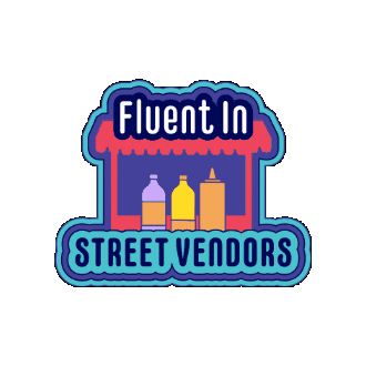 Romance Love Sticker by Chispa App