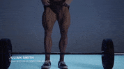 do you even lift julian smith GIF by Bodybuilding.com