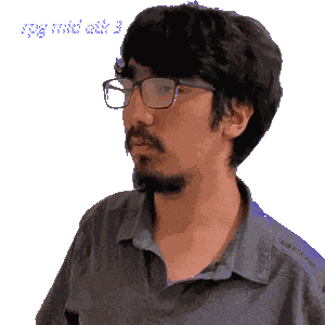 Slam Slamming Sticker