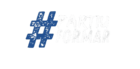 Baile Formando Sticker by Orttis Eventos