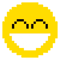 Party Fun Sticker by PEEKASSO