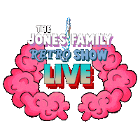 New York Vintage Sticker by themarisjones