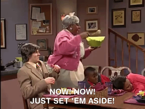 nickrewind giphydvr nicksplat nickelodeon splat GIF