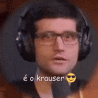 Resident Evil Flow GIF