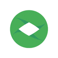 Os Sticker by Ordrestyring