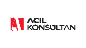 aclkonsultan acil acil konsültan acilkonsültan konsültan Sticker