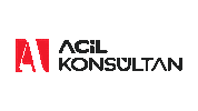 aclkonsultan acil acil konsültan acilkonsültan konsültan Sticker