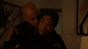 fox broadcasting help GIF by Fox TV